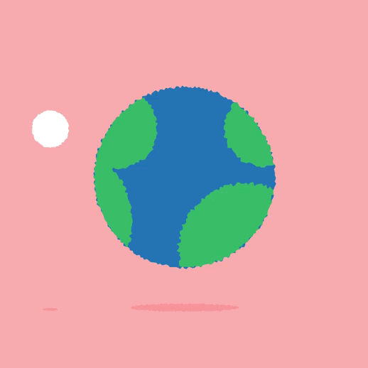 On n'est pas que des Cageots !